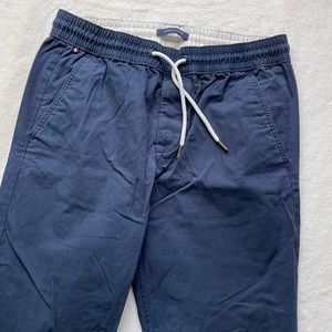 Tommy Hilfiger Joggers